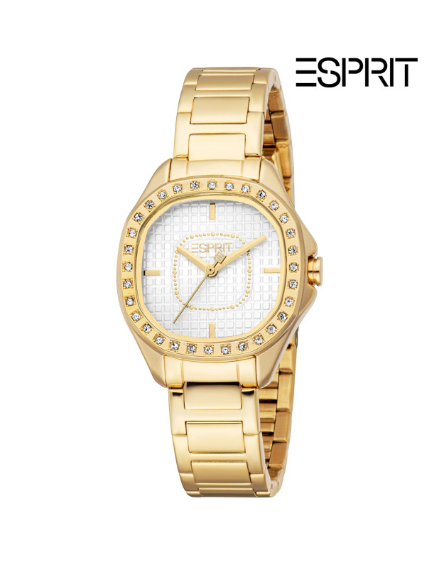 ESPRIT Ladies Watch